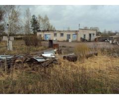 Продам земельный участок в Тверской области | dobob.org - 5