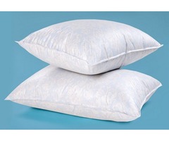Одеяло для рабочих эконом ,одеяло синтепон от 220 руб оптом | dobob.org - 1