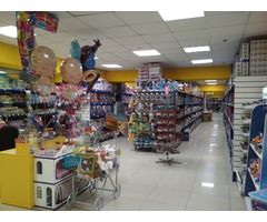Оптовая продажа игрушек и товаров для детей всех возрастов | dobob.org - 3