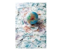 Инвестиций И Кредитов Предлагают 3% В Год. | dobob.org - 1