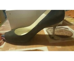 Новые женские туфли | dobob.org - 1