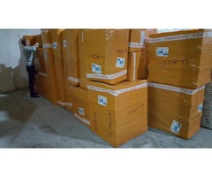 Доставка грузов из Китая, Guangzhou Cargo | dobob.org - 2