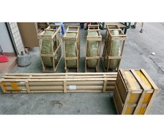 Доставка грузов из Китая, Guangzhou Cargo | dobob.org - 3