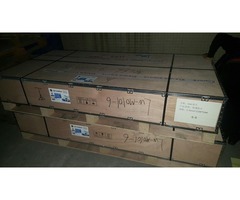 Доставка грузов из Китая, Guangzhou Cargo | dobob.org - 4