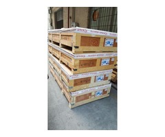 Доставка грузов из Китая, Guangzhou Cargo | dobob.org - 6