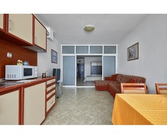 Собственник продает апартаменты в Болгарии | dobob.org - 2