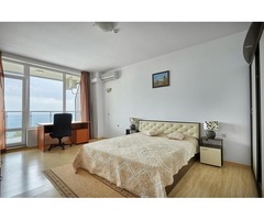 Собственник продает апартаменты в Болгарии | dobob.org - 3