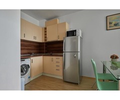 Собственник продает апартаменты в Болгарии | dobob.org - 4