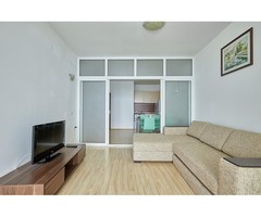 Продаю собственный апартамент в г.Бяла, Болгария | dobob.org - 5