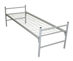 Металлические кровати | dobob.org - 1