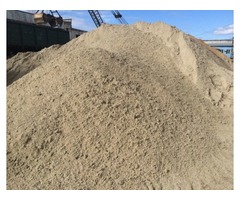 Купить песок с доставкой в Ярославле | dobob.org - 1