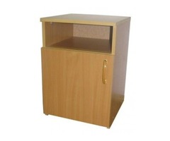 Корпусная мебель из ЛДСП от производителя по оптовым ценам  | dobob.org - 3