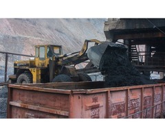 Продаем уголь напрямую с угольного разреза | dobob.org - 1