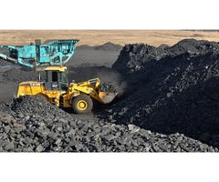 Продаем уголь напрямую с угольного разреза | dobob.org - 2