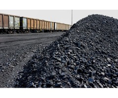 Продаем уголь напрямую с угольного разреза | dobob.org - 4