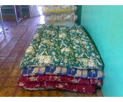Купить металлические кровати для больниц и госпиталей недорого | dobob.org - 1
