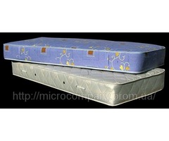 Двухярусные металлические кровати недорого с доставкой | dobob.org - 4