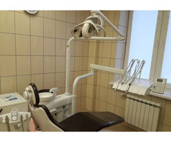 Стоматологическая клиника детская Выборгский район | dobob.org - 3
