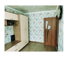 Продам 1-комнатную квартиру 22 кв.м | dobob.org - 1