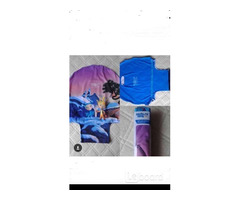 Чехол новый samsonite на чемодан сочи олимпиада синий средни аксессуар багаж сумка ручная кладь для | dobob.org - 1