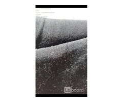 Колготки новые voque 44 46 м 70 den черные плотные полиамид эластан сумки гетры гольфины колготы | dobob.org - 8