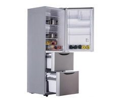 Ремонт стиральных машин,  посудомоечных машин,  холодильников  в  Твери  | dobob.org - 8