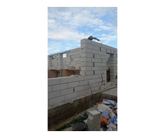 Строительство дома. Все виды строительных работ. | dobob.org - 6