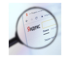 Профессиональная настройка рекламы Google, Яндекс | dobob.org - 2