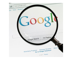 Профессиональная настройка рекламы Google, Яндекс | dobob.org - 3