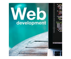 Обучение разработке и созданию сайтов CMS WordPress, Elementor | dobob.org - 2