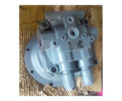 Гидромотор поворота 4423009 на hitachi zx450-3 | dobob.org - 1