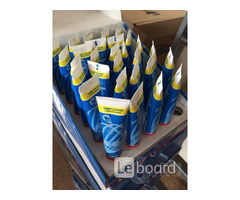 "Многоцелевая пластичная, индустриальная и автомобильная смазка SKF LGMT 2/0.035 " | dobob.org - 2