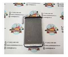 "Радиатор отопителя 11N6-90780 Hyundai " | dobob.org - 1