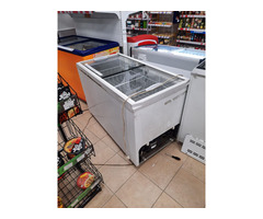 Срочный выезд на ремонт холодильника, морозилки, стиральной машины | dobob.org - 6