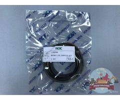 Ремкомплект г/ц ковша 1102306 на Hitachi ZX200-3 NOK | dobob.org - 1