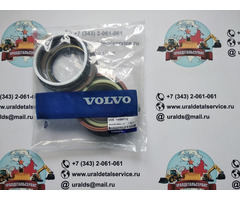 Ремкомплект гидроцилиндра Volvo 14589732 | dobob.org - 1