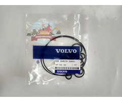 Ремкомплект рычагов управления SA8230-36840 Volvo | dobob.org - 1