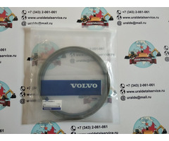Сальник гидромотора поворота Volvo 14508911 | dobob.org - 1