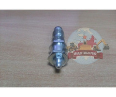 Смазочный клапан (Масленка) 16Y-40-11300, 7959-20001, 07959-20000 | dobob.org - 2