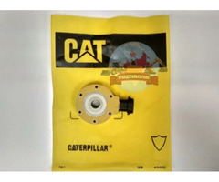 "Соленоид 312-5620 Caterpillar CAT " | dobob.org - 1