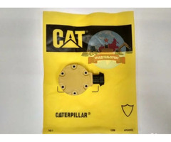 "Соленоид 312-5620 Caterpillar CAT " | dobob.org - 4