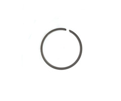 Уплотнительное кольцо выпускного коллектора 1141491510 | dobob.org - 1