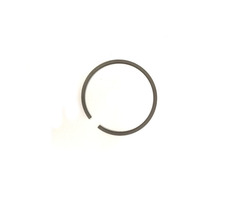 Уплотнительное кольцо выпускного коллектора 1141491840 | dobob.org - 1